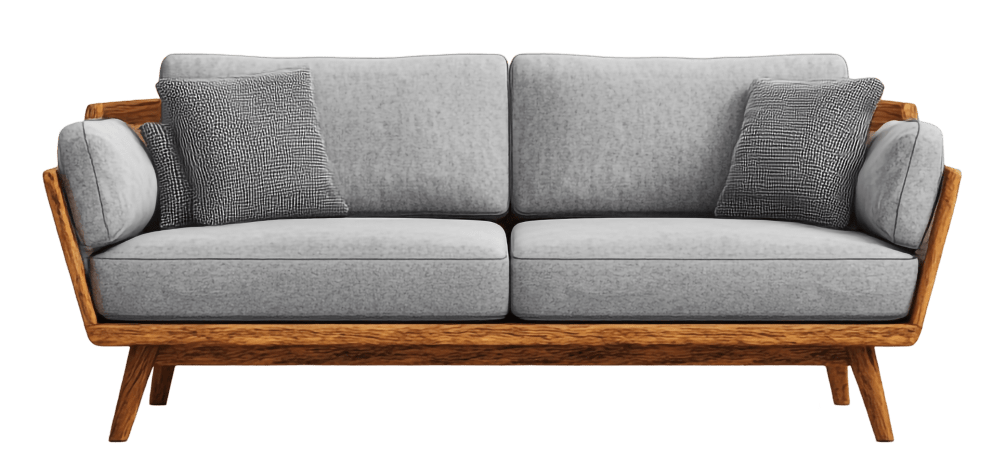 تصویر سکشن مبل